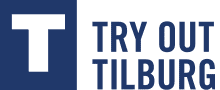 Golf Try Out Tilburg