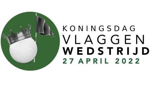 VLAGGENWEDSTRIJD VLAGGENWEDSTRIJD