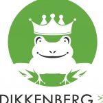 dikkenberg-973x1024